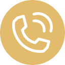 call