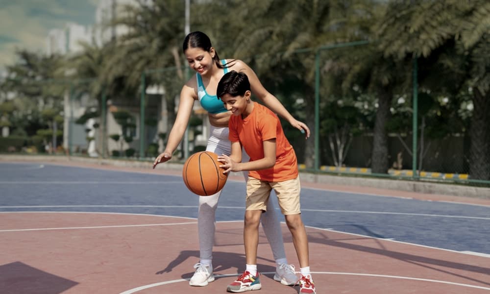 amenities2