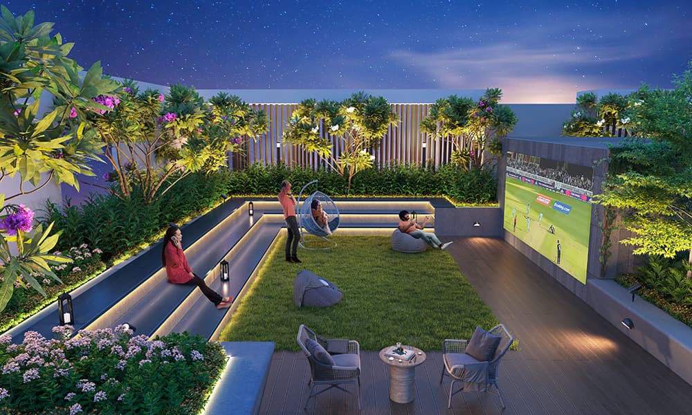 amenities4