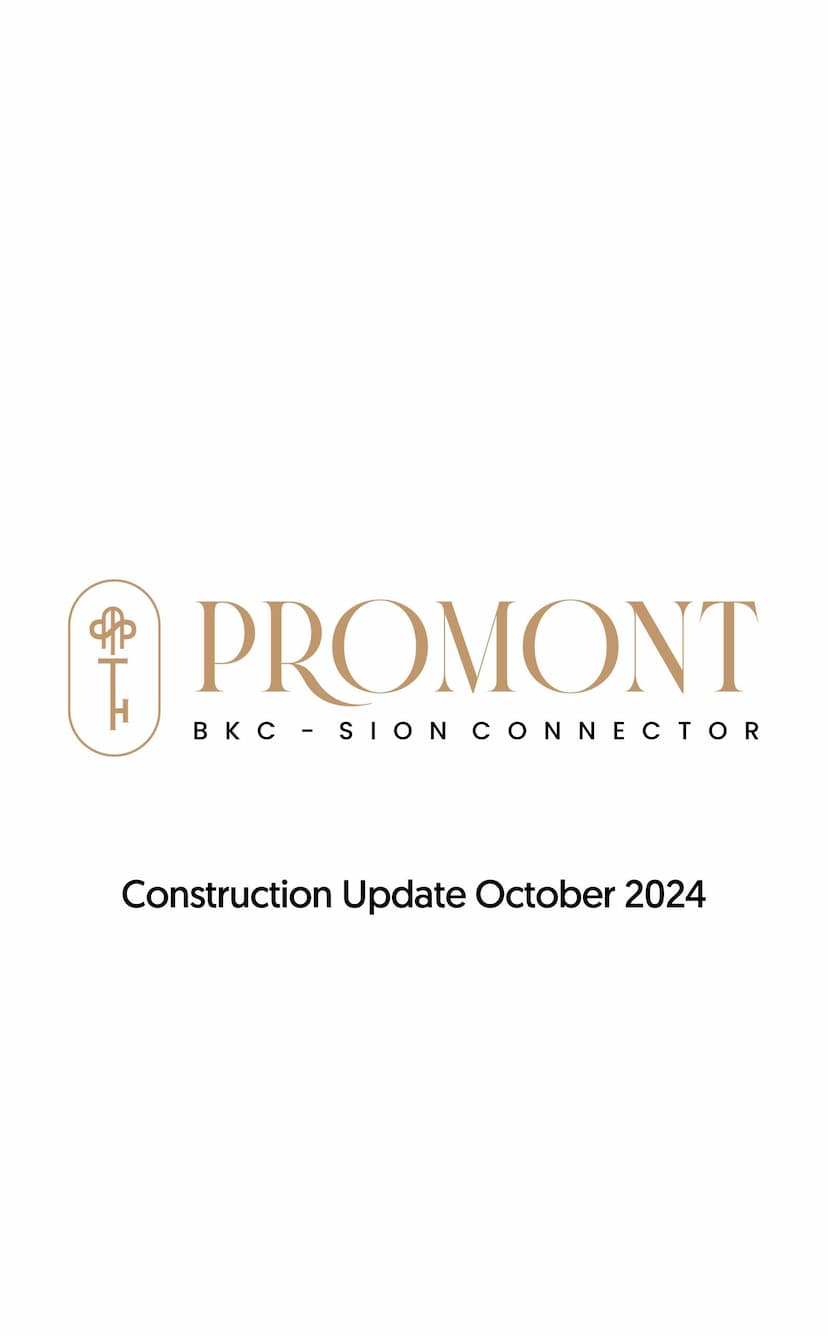 Construction Update Video 1