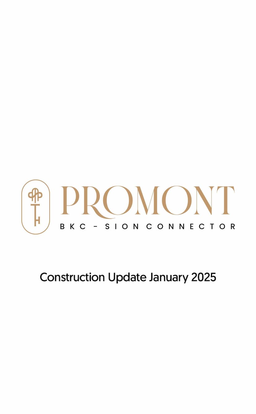 Construction Update Video 3