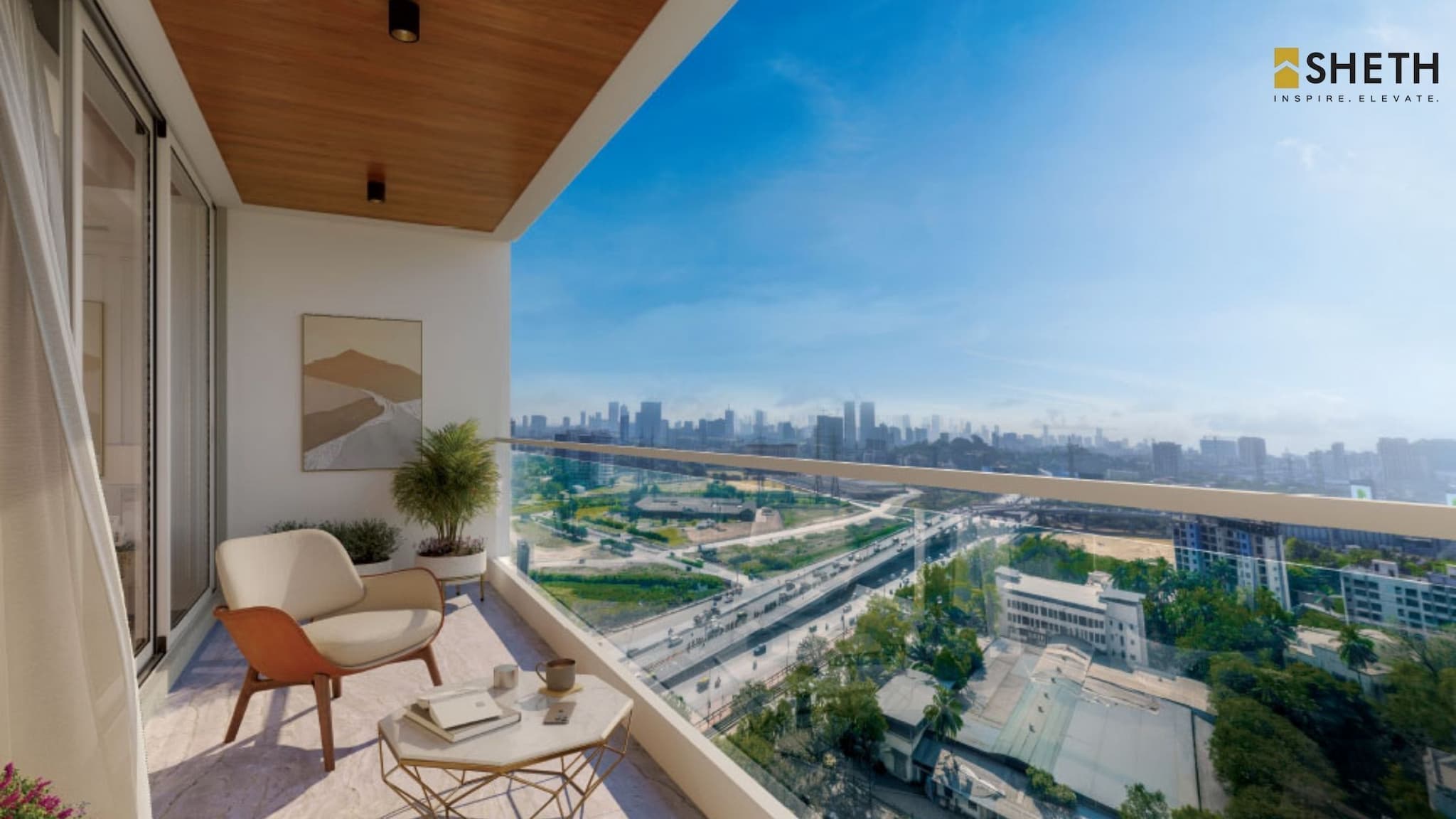 The New Definition of Luxury: Why Space, Privacy and Low Density Living Matter More Than Ever