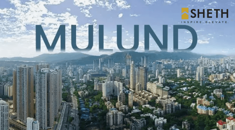 Exploring Mulund's Growing Property Demand Key Trends and Insights-min.png