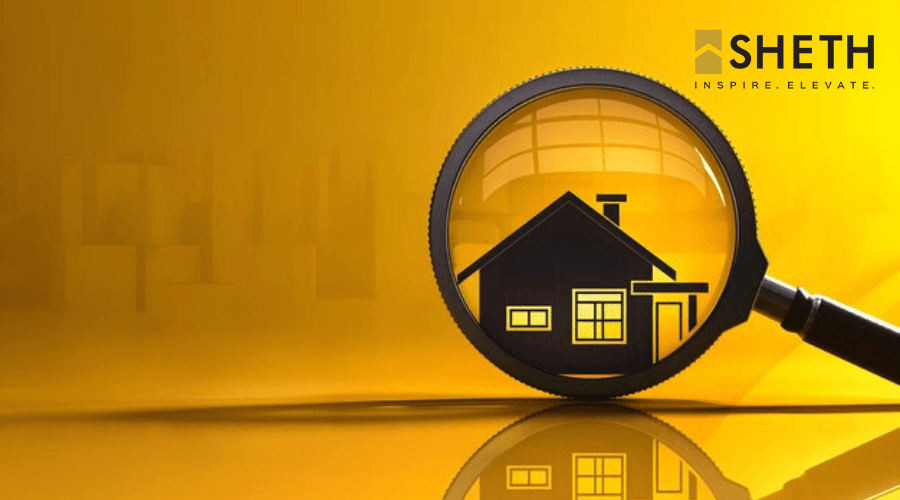 Exploring the Amenities of Flats in Sion: What Sets Them Apart